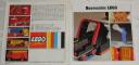 y1968-3286-fr.jpg
