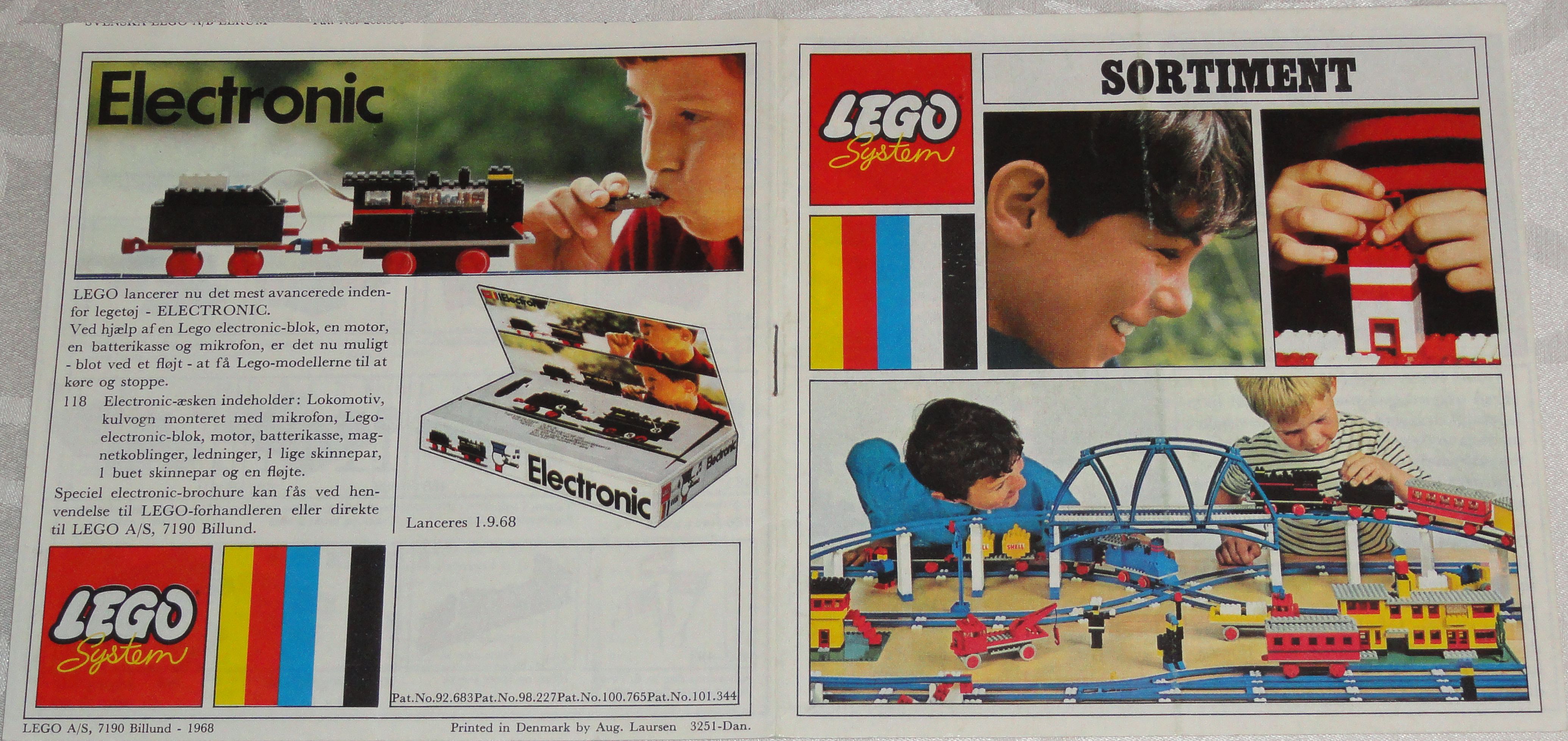 y1968-3251-dan.jpg