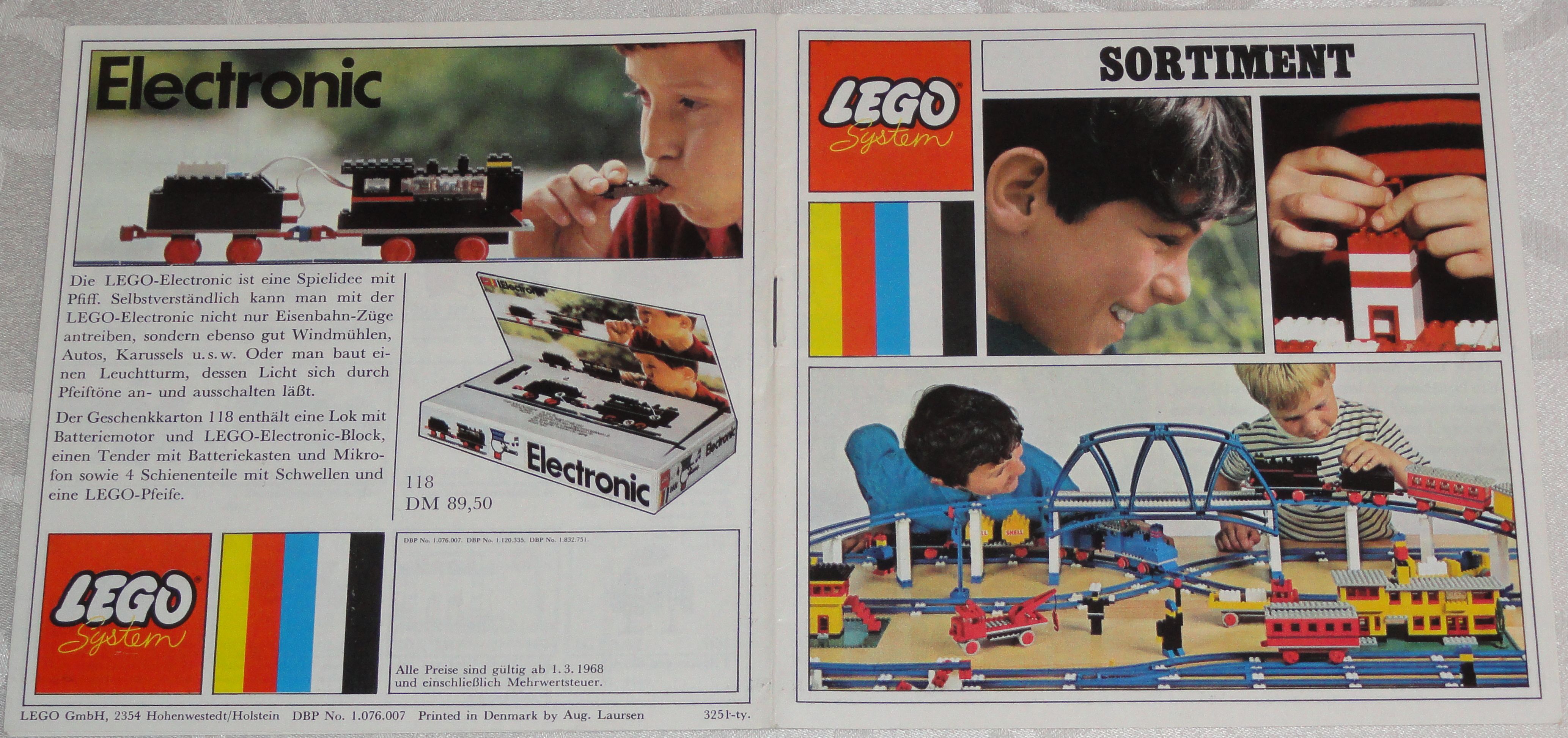 y1968-3251-ty.jpg
