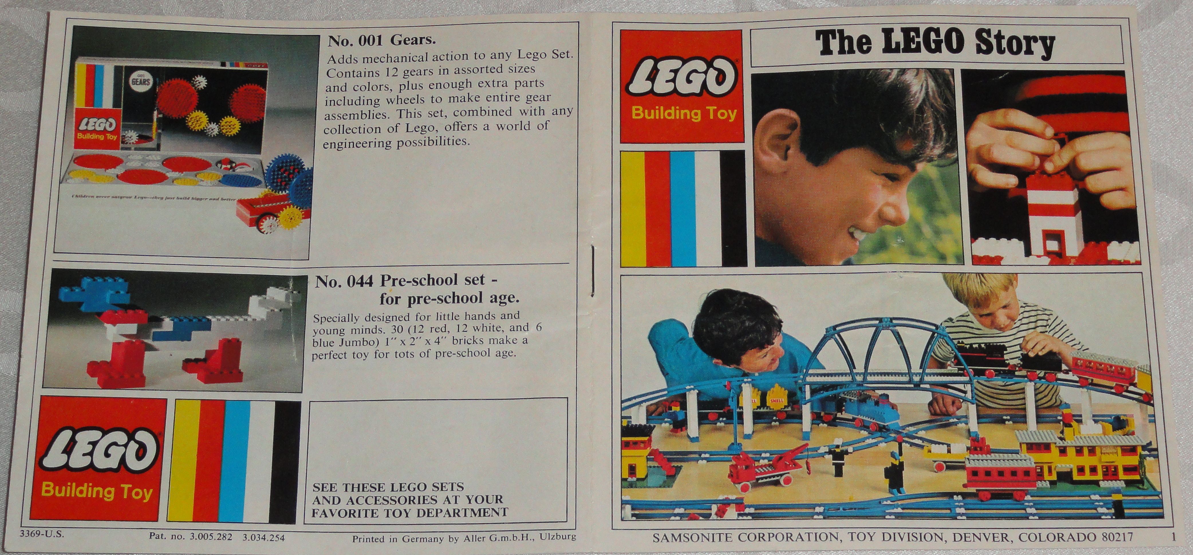 y1968-3369-us.jpg
