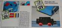 y1969-3345-ty.jpg