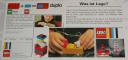 y1969-3351-ty.jpg