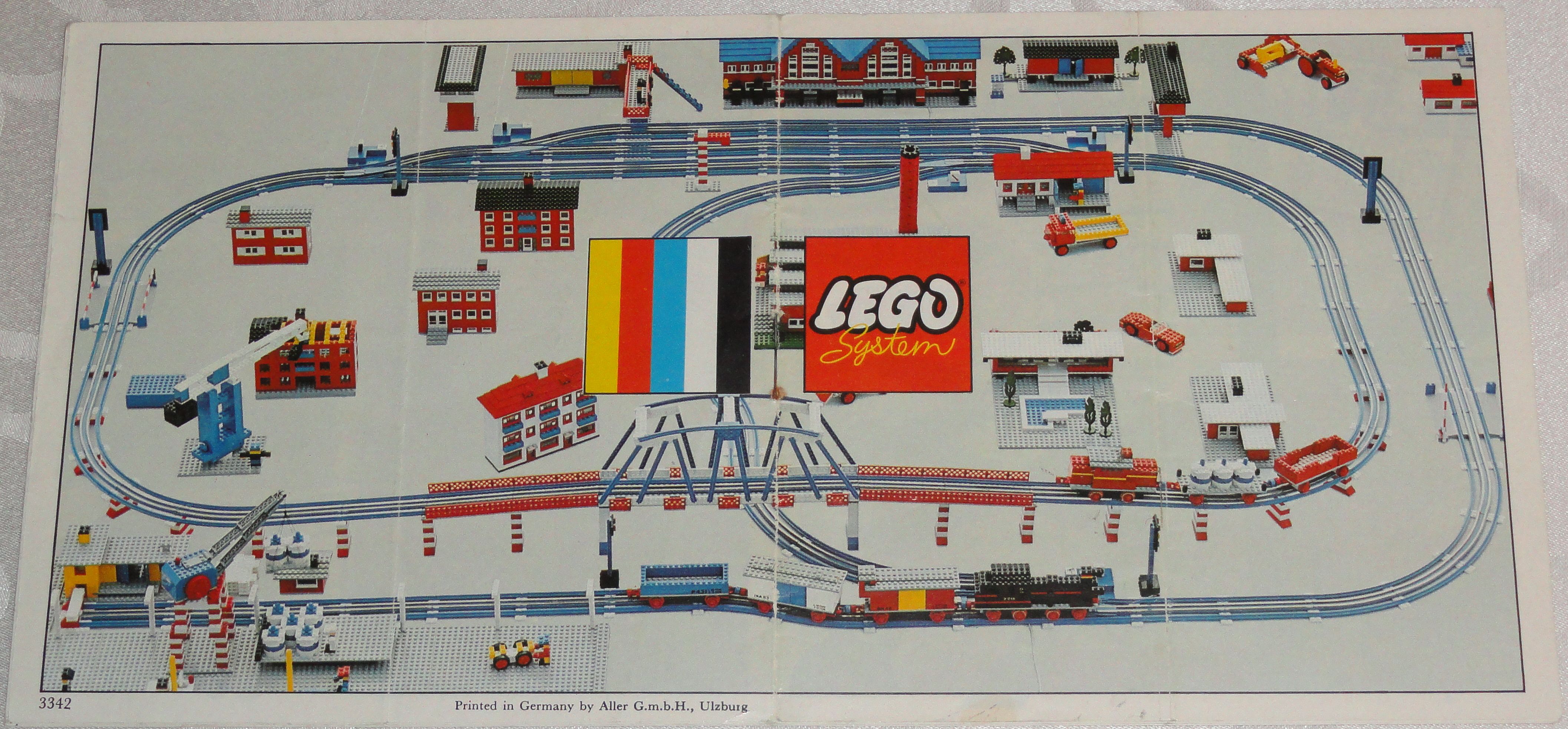 y1969-3342-1.jpg