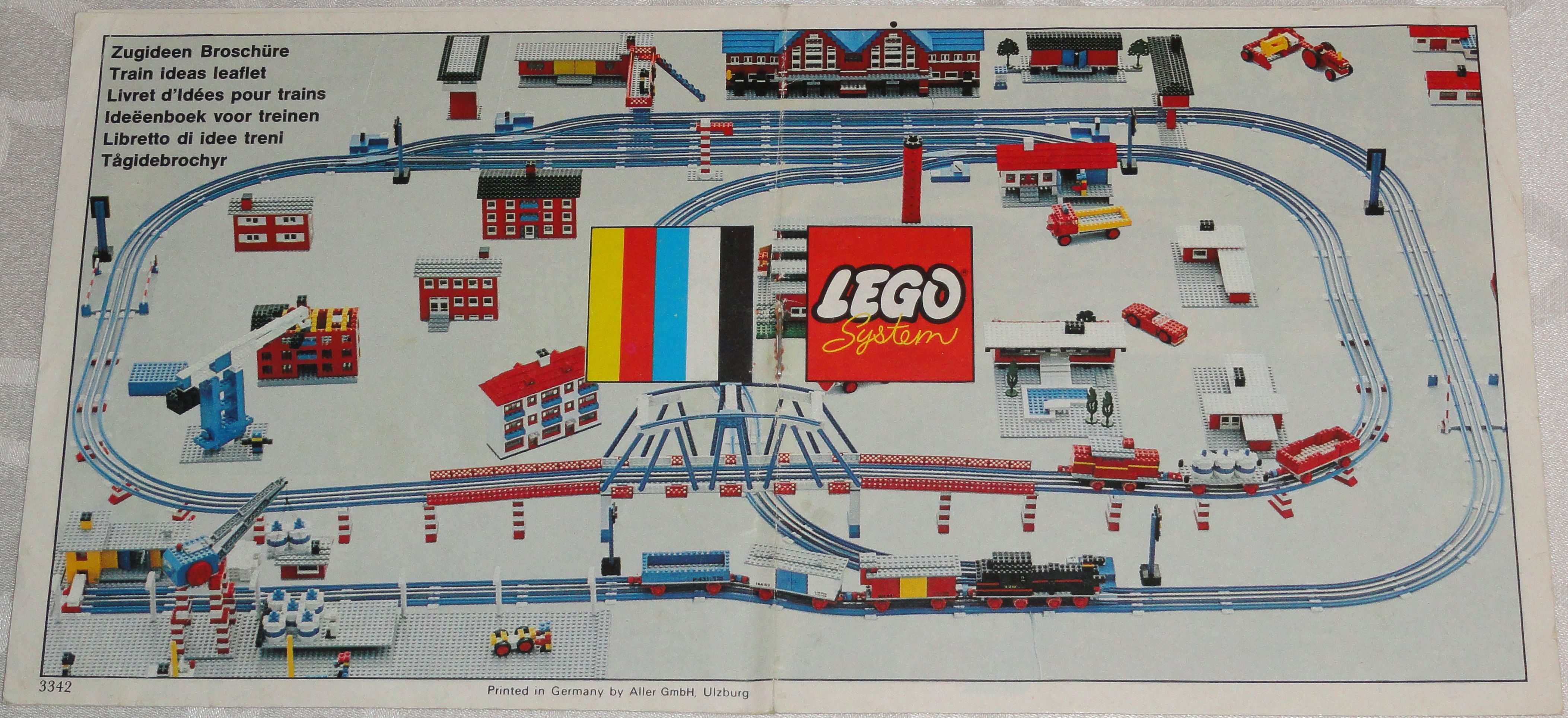 y1969-3342-2.jpg