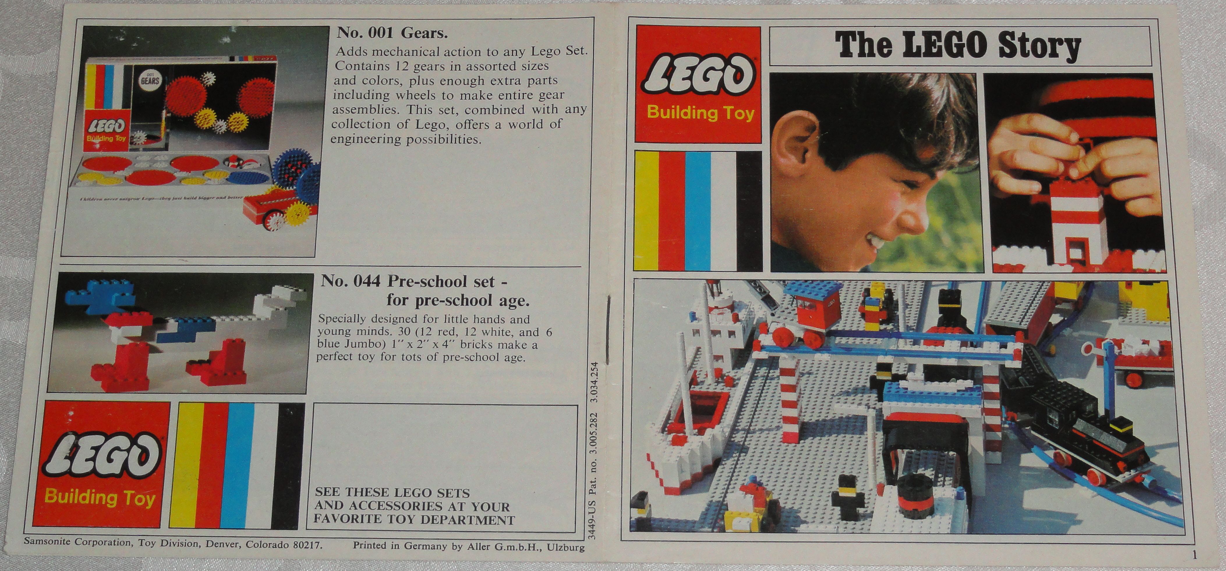 y1969-3449-us.jpg