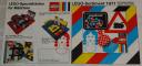 y1971-97220-ty.jpg