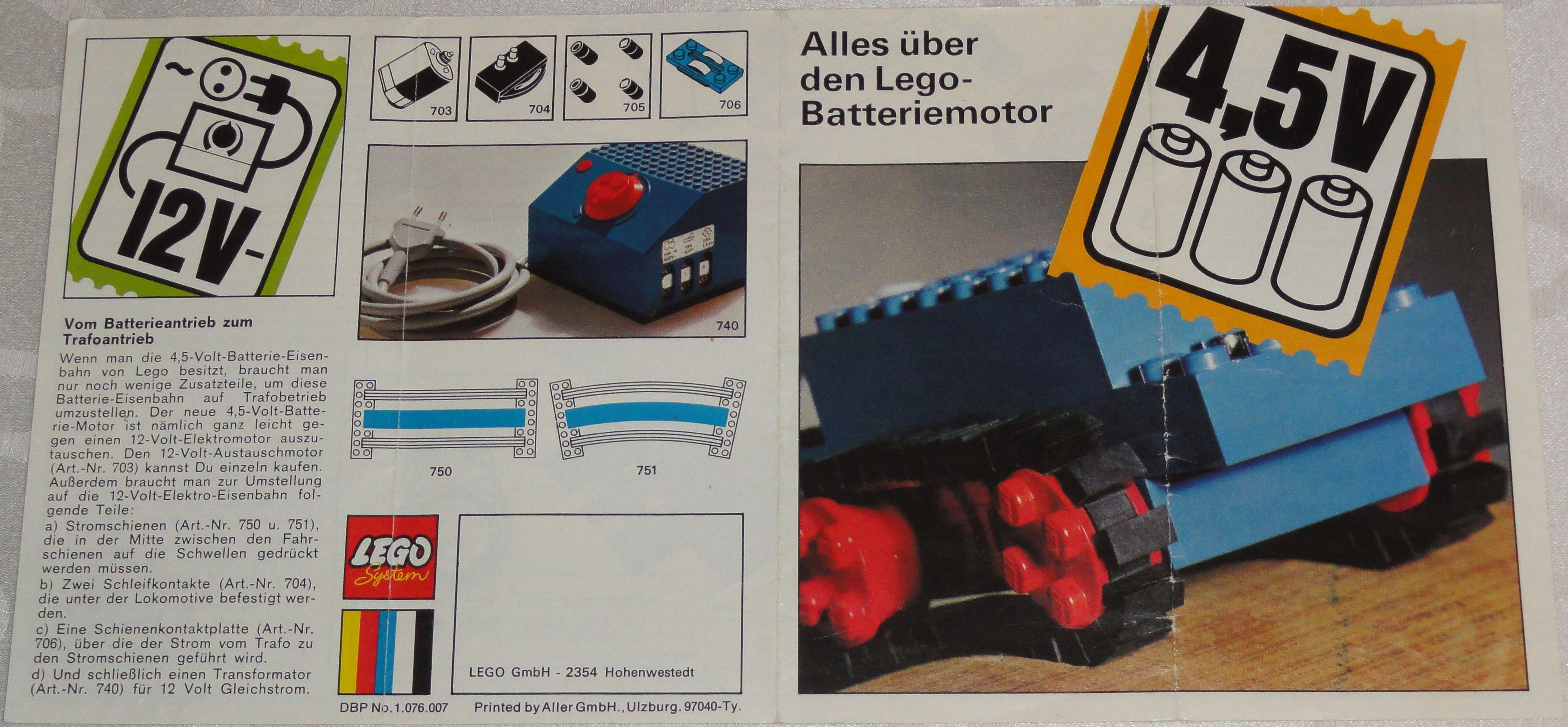 y1971-97040-ty.jpg