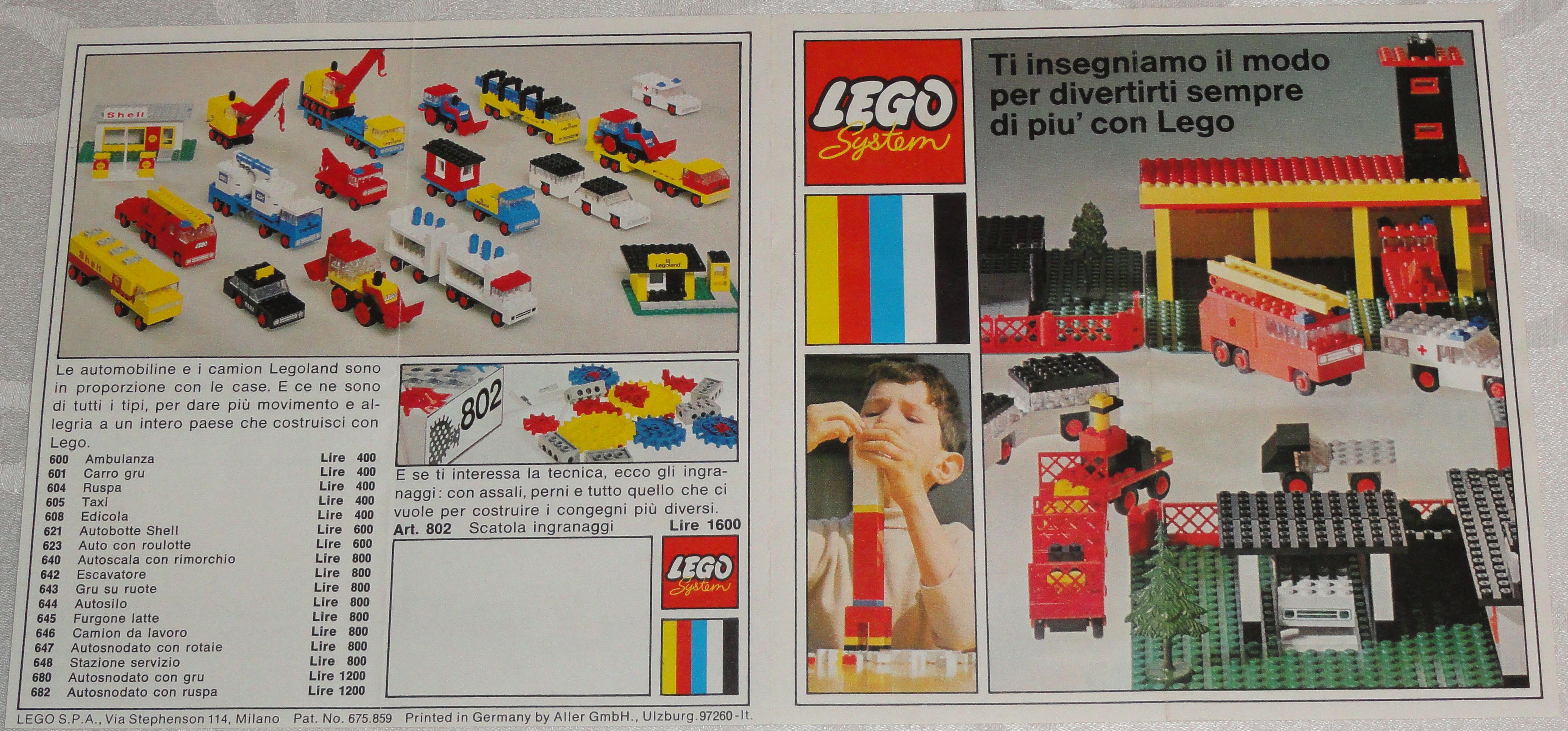 y1971-97260-it.jpg