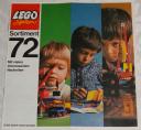 y1972-97320-ty-2.jpg
