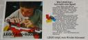 y1972-97390-ty.jpg
