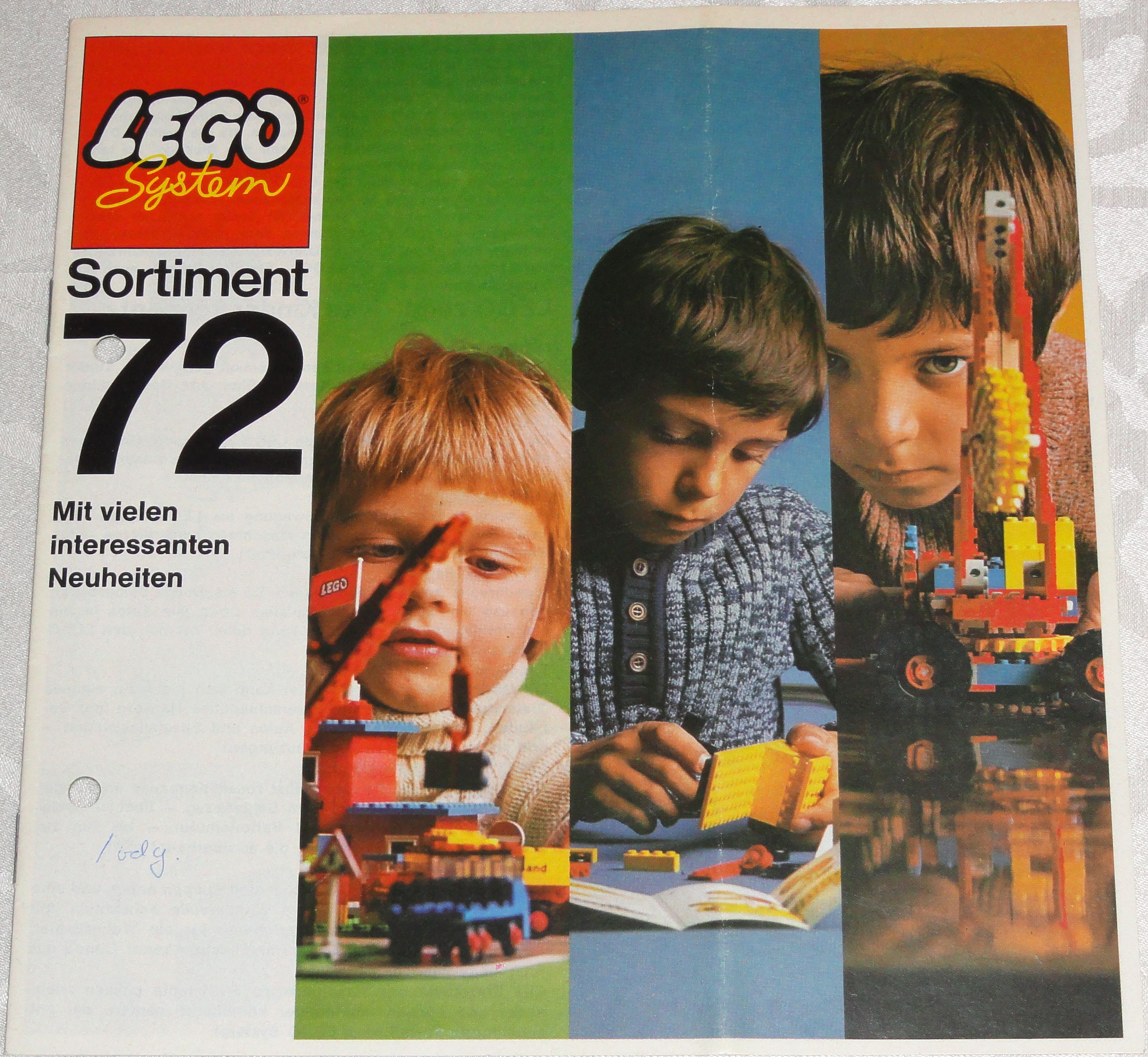 y1972-97320-ty-1.jpg