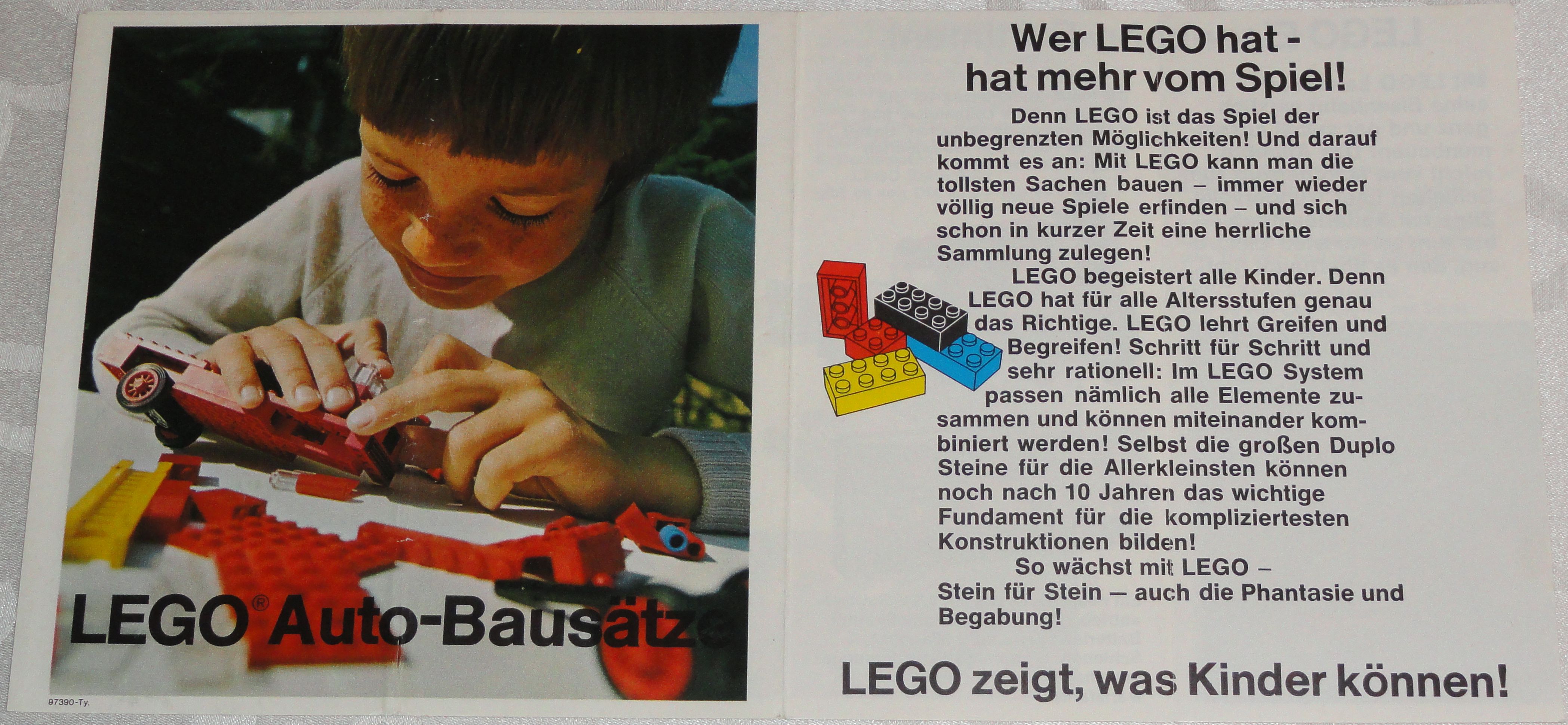 y1972-97390-ty.jpg