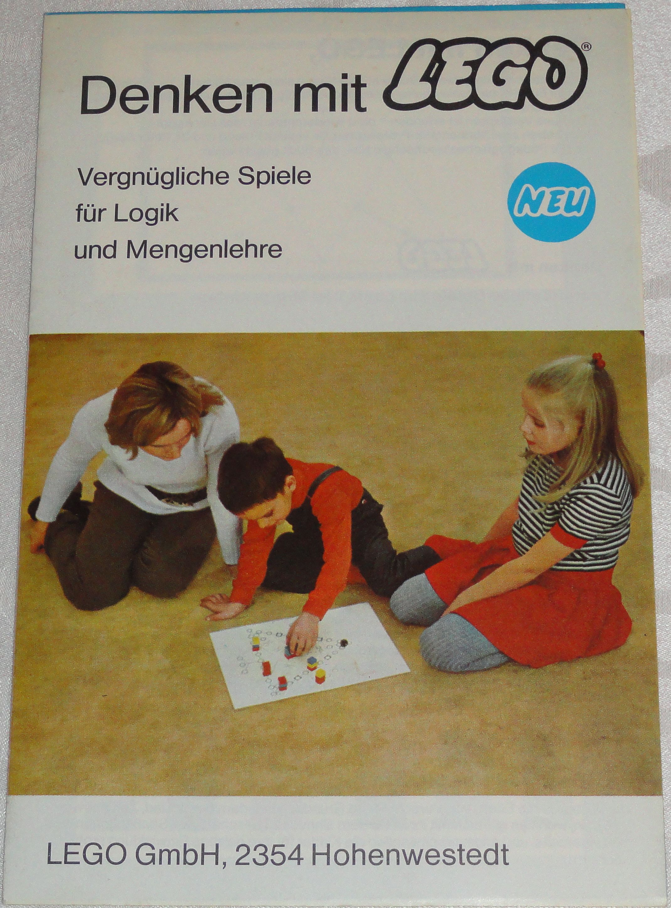 y1972-denken.jpg