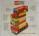 y1973-97520-eu-tysk-a.jpg