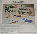 y1973-97520-eu-tysk-b.jpg