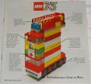 y1973-97520-ty-a.jpg
