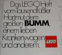 y1973-bumm.jpg
