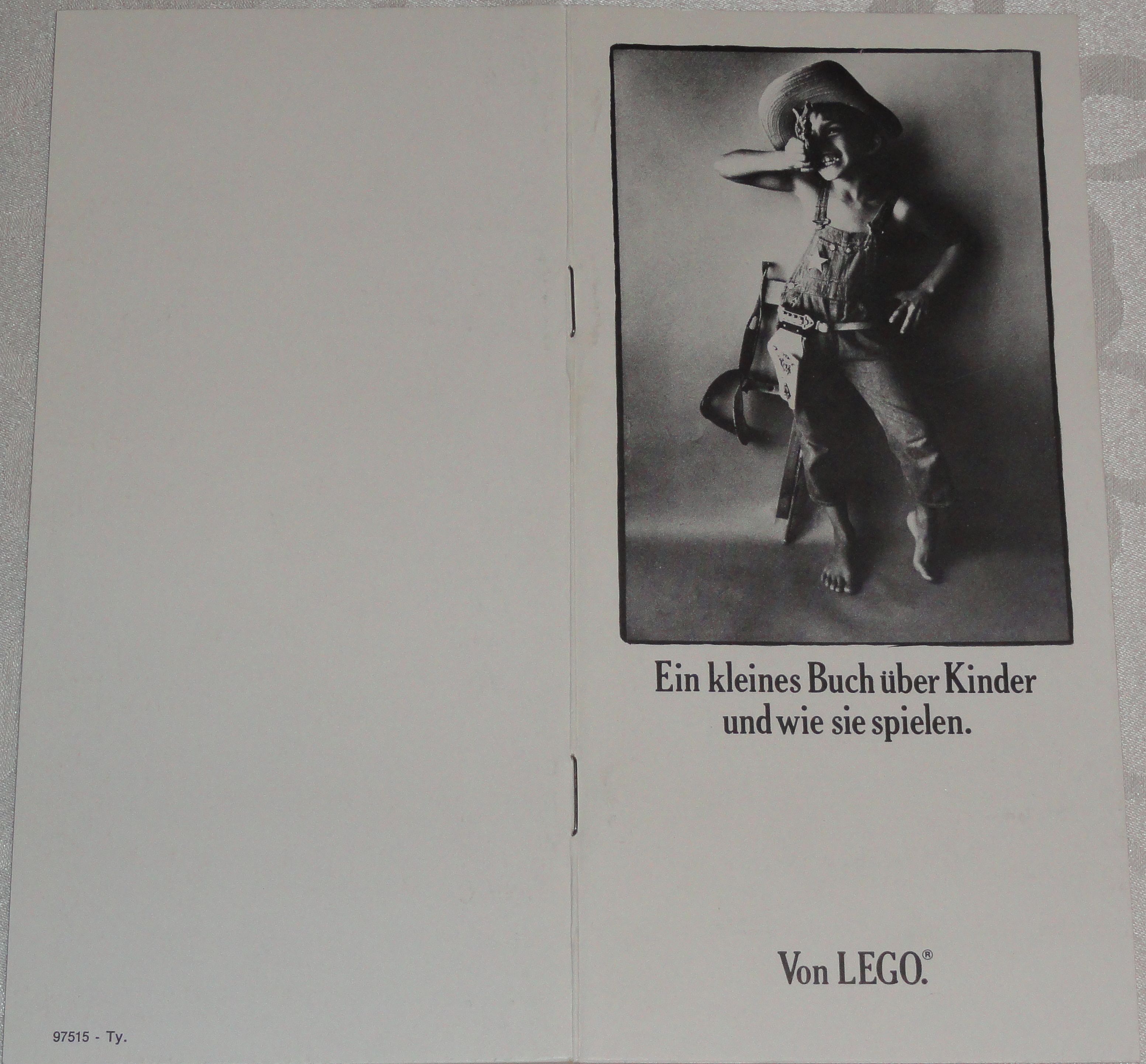 y1973-97515-ty.jpg