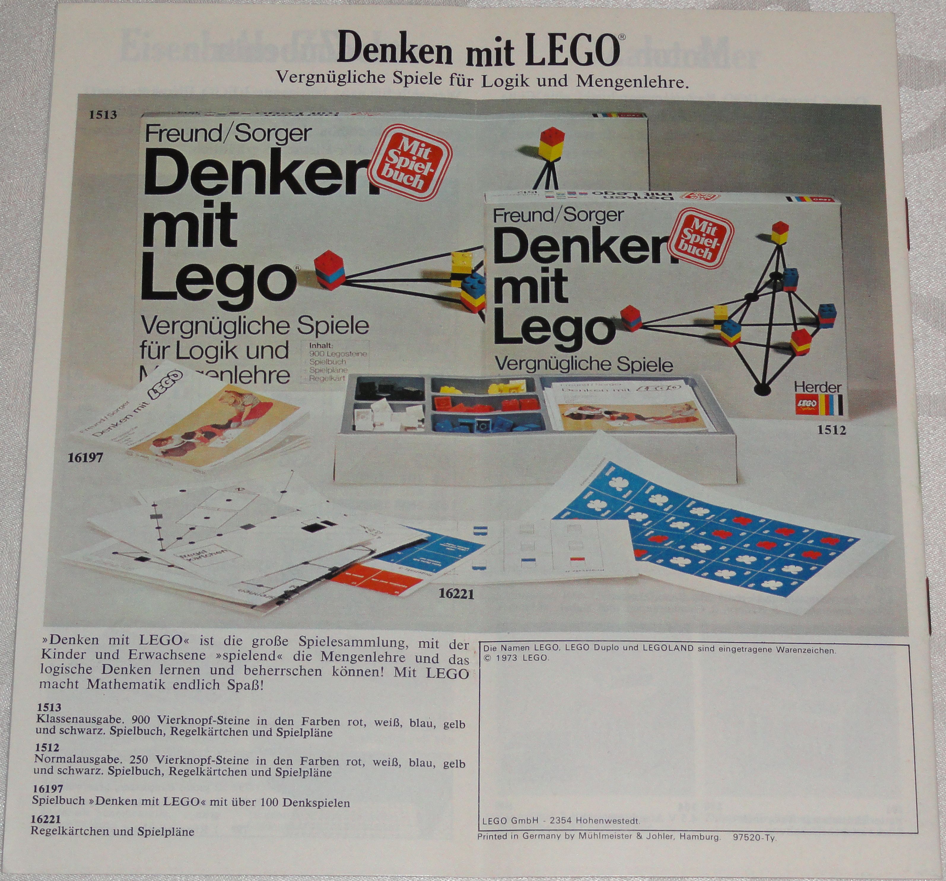 y1973-97520-ty-b.jpg