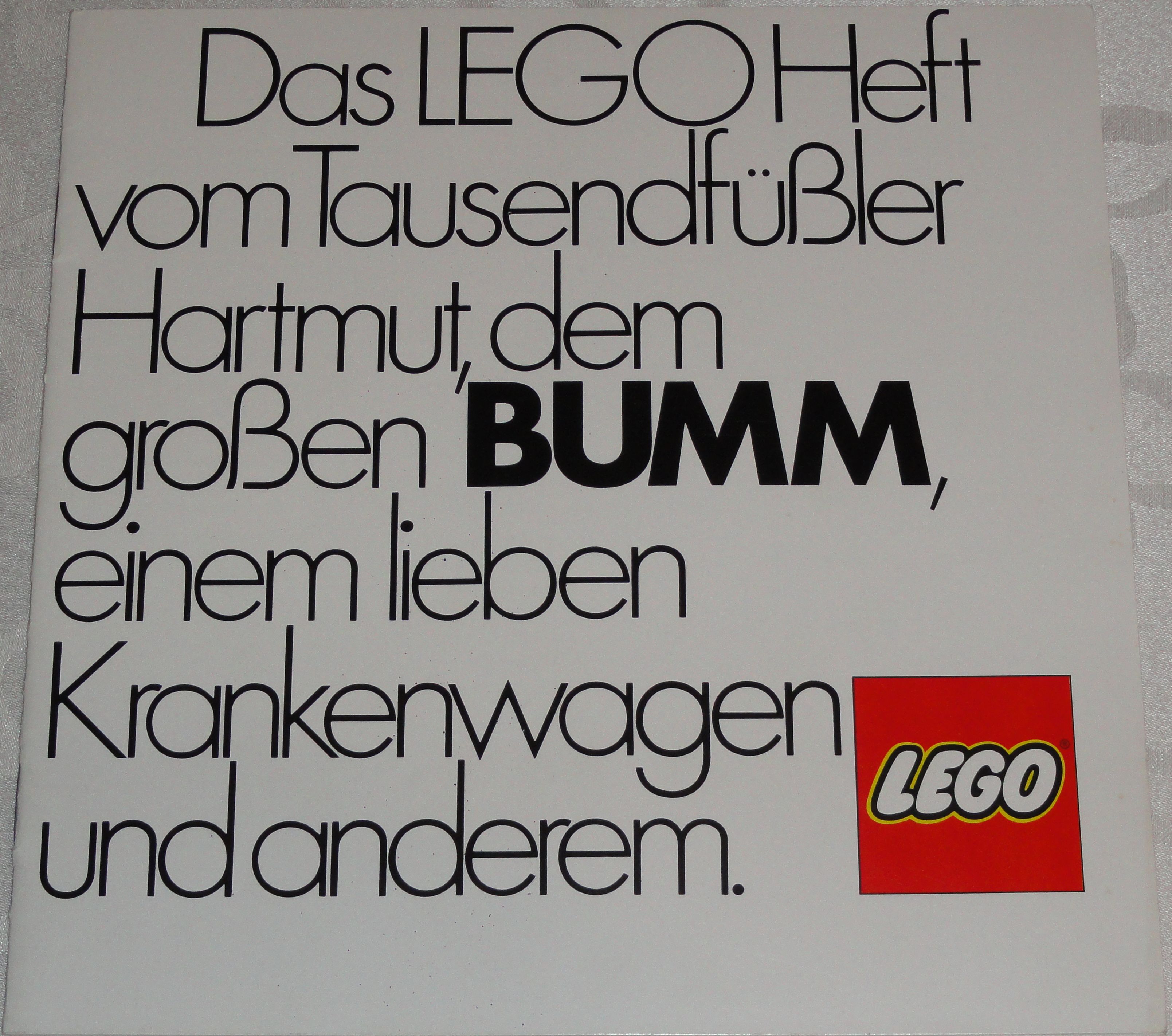 y1973-bumm.jpg