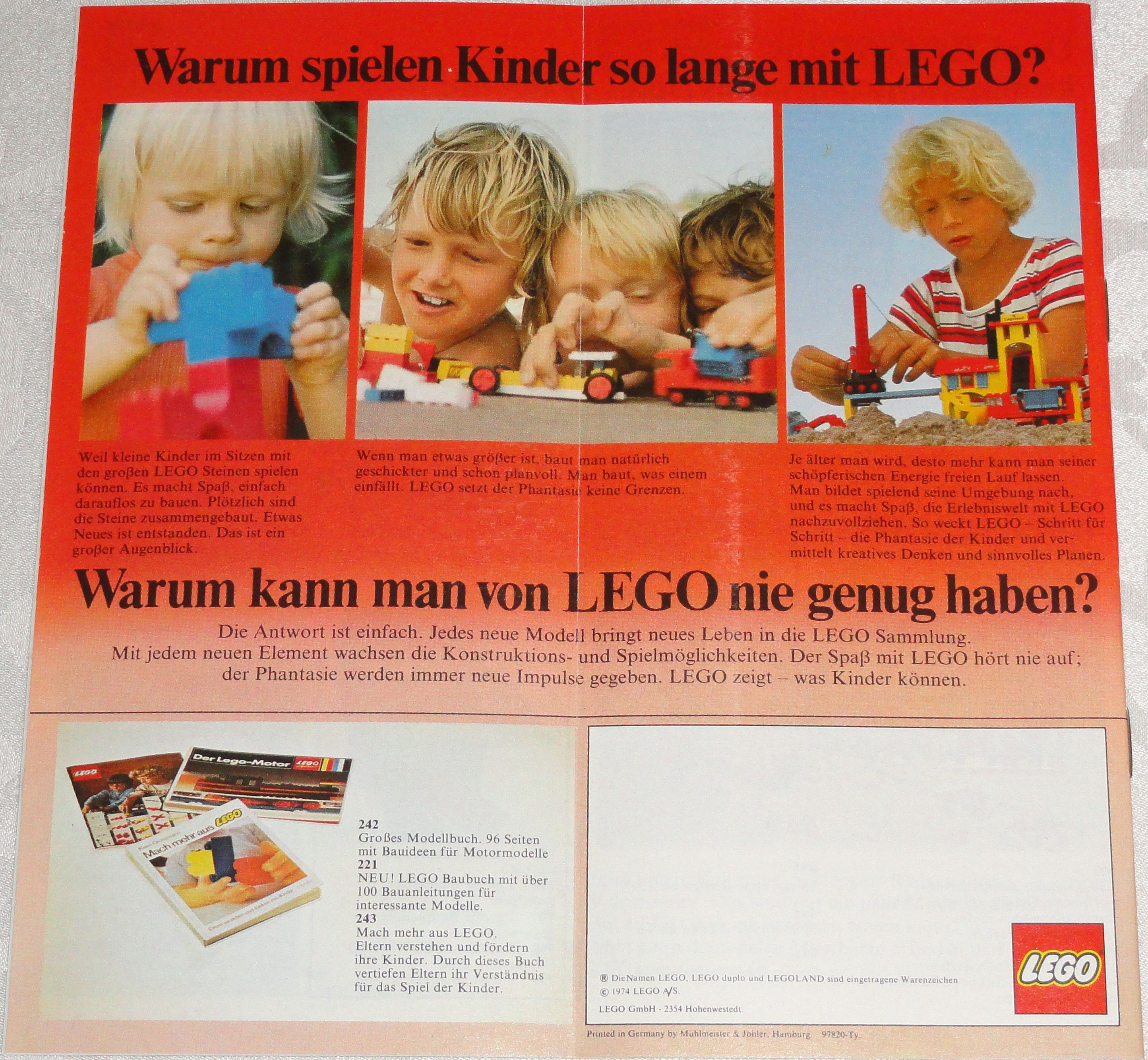 y1974-97820-ty-b.jpg
