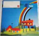 y1975-98200-aus-b.jpg