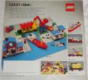 y1975-98330-ty-b.jpg