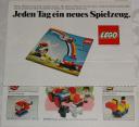 y1975-ratespiel-b.jpg