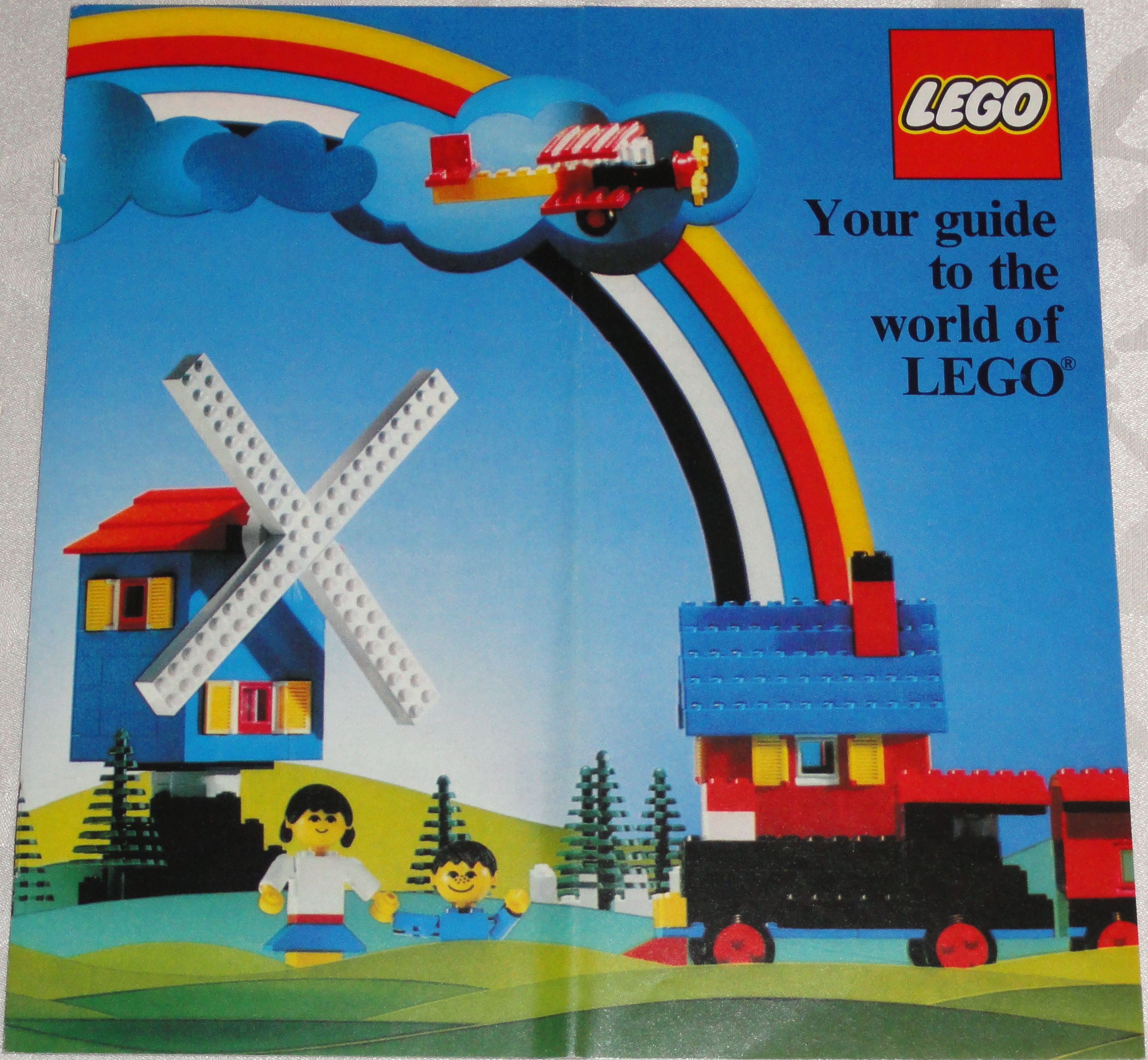 y1975-98200-aus-a.jpg