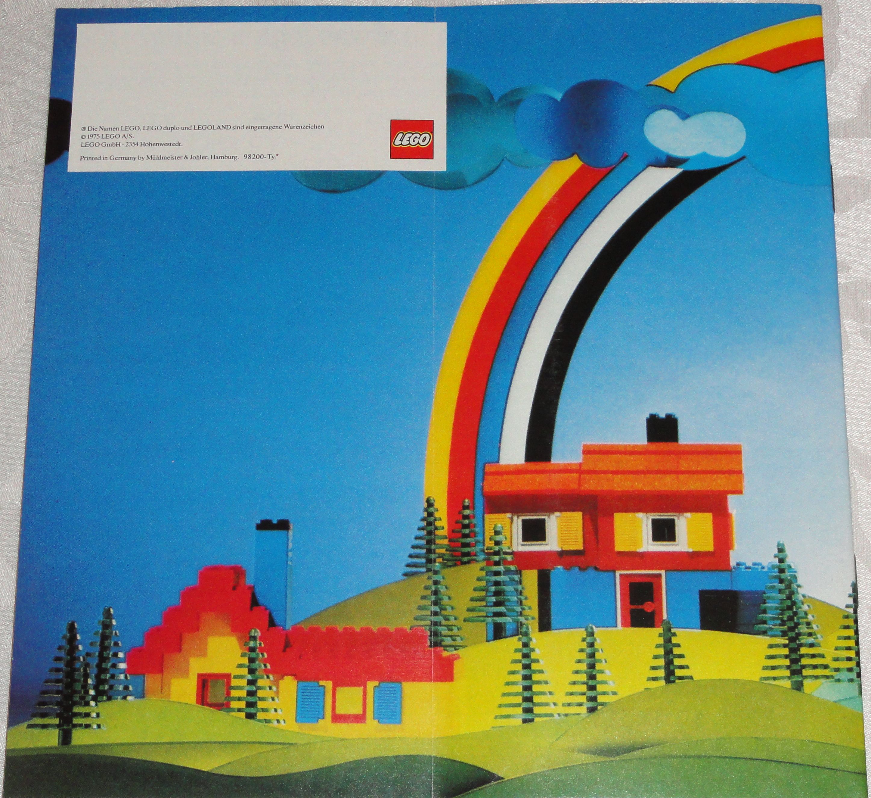 y1975-98200-ty-b.jpg