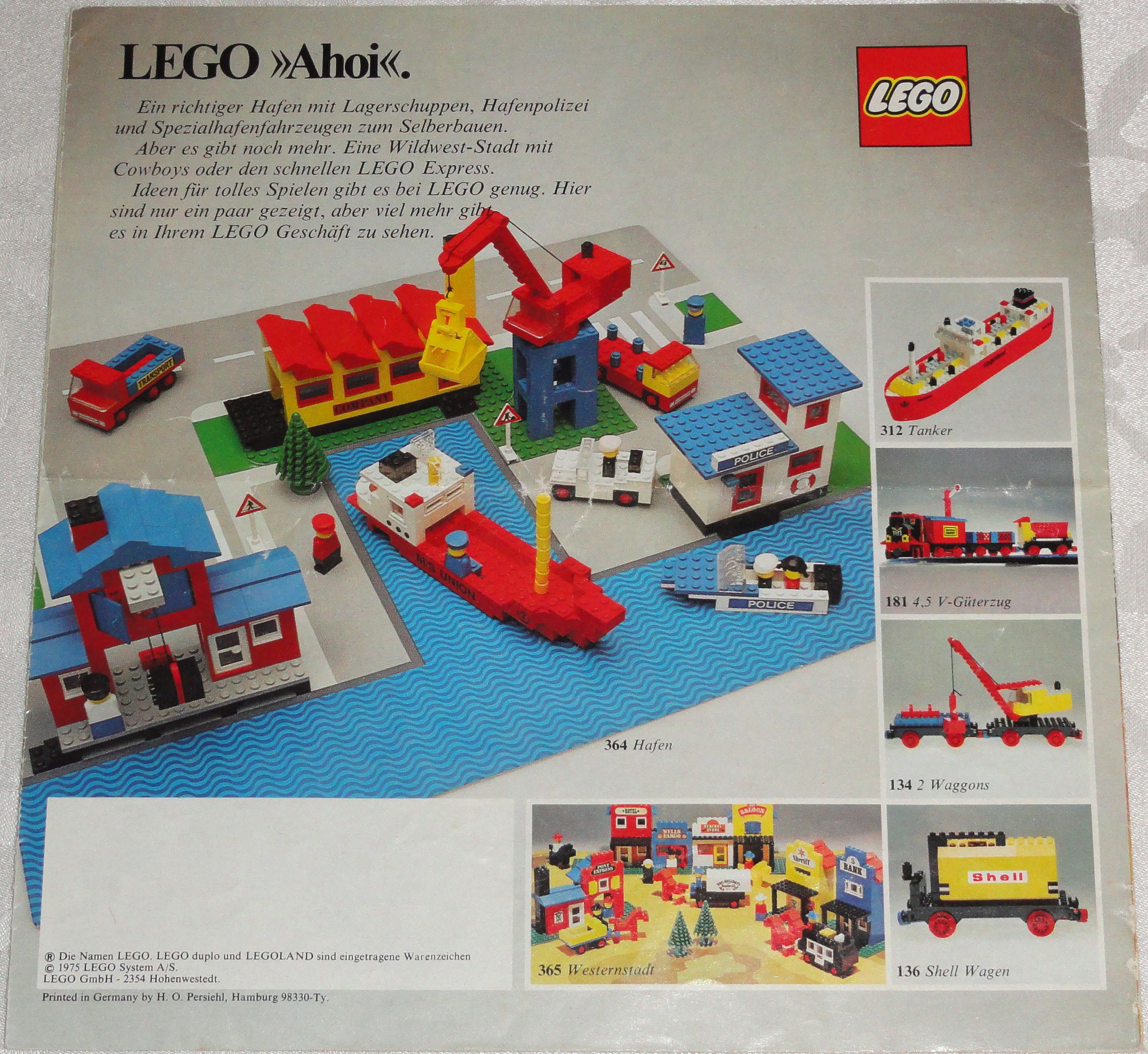 y1975-98330-ty-b.jpg