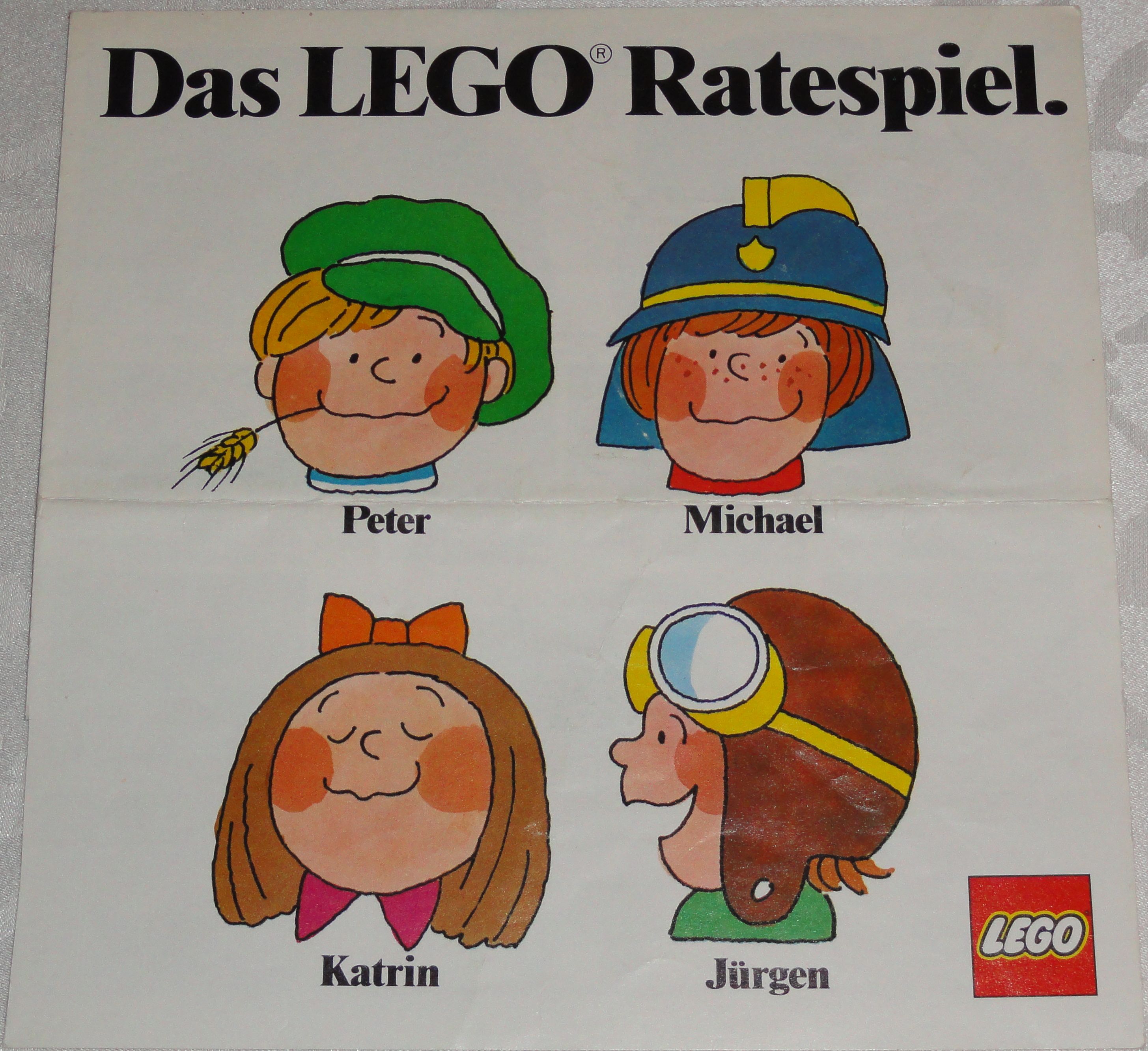 y1975-ratespiel-a.jpg