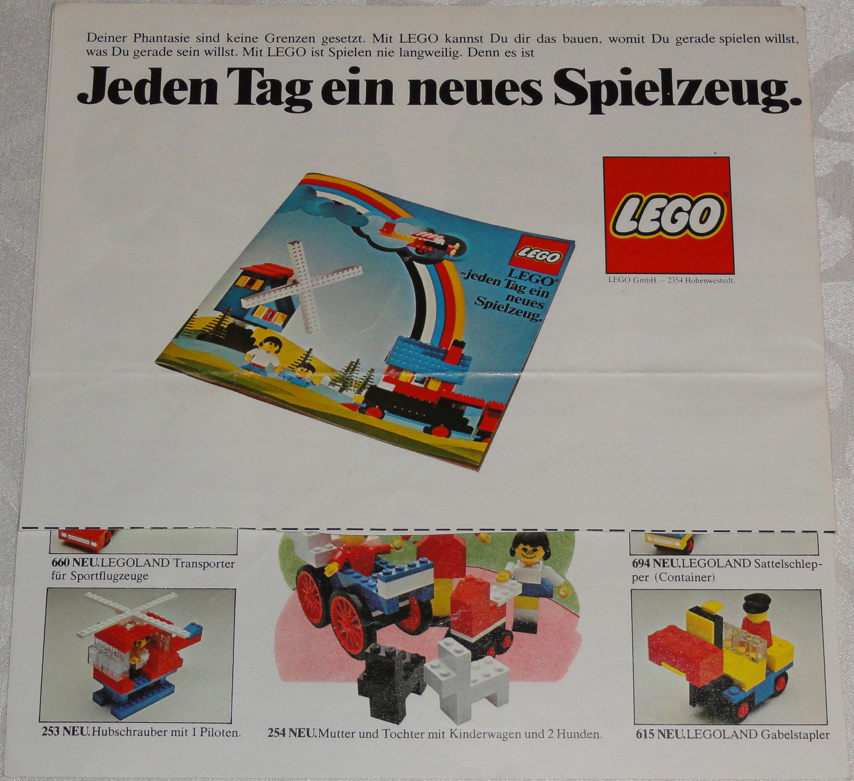 y1975-ratespiel-b.jpg