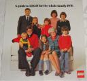 1976