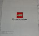 y1976-98400-aus-b.jpg