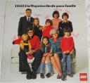 y1976-98400-ty-a.jpg
