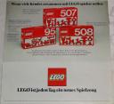 y1976-98400-ty-b.jpg