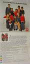 y1976-98405-ty.jpg