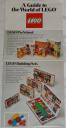y1976-98530-us-a.jpg