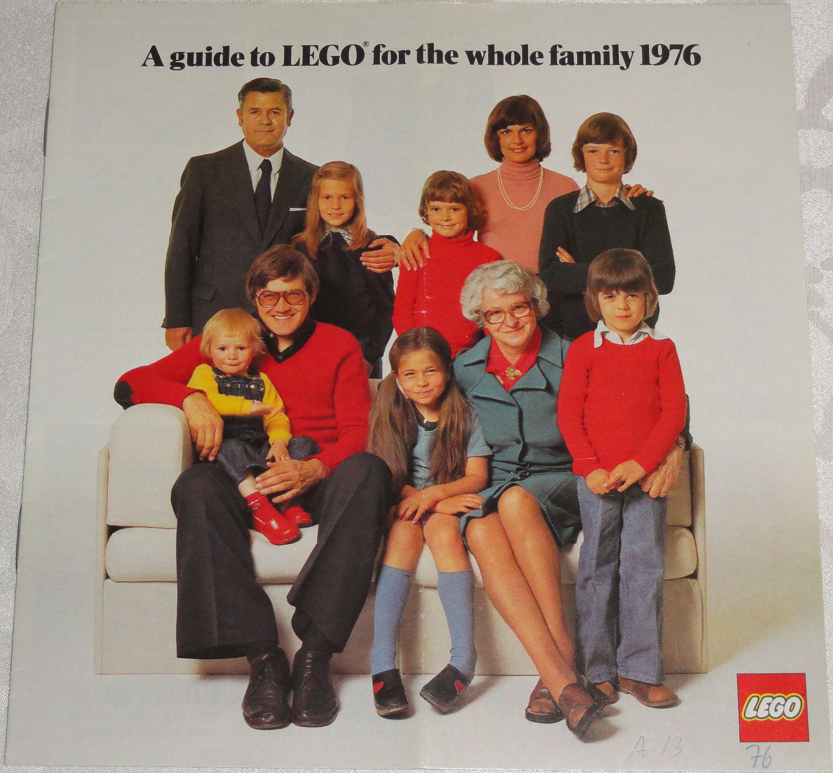 y1976-98400-aus-a.jpg