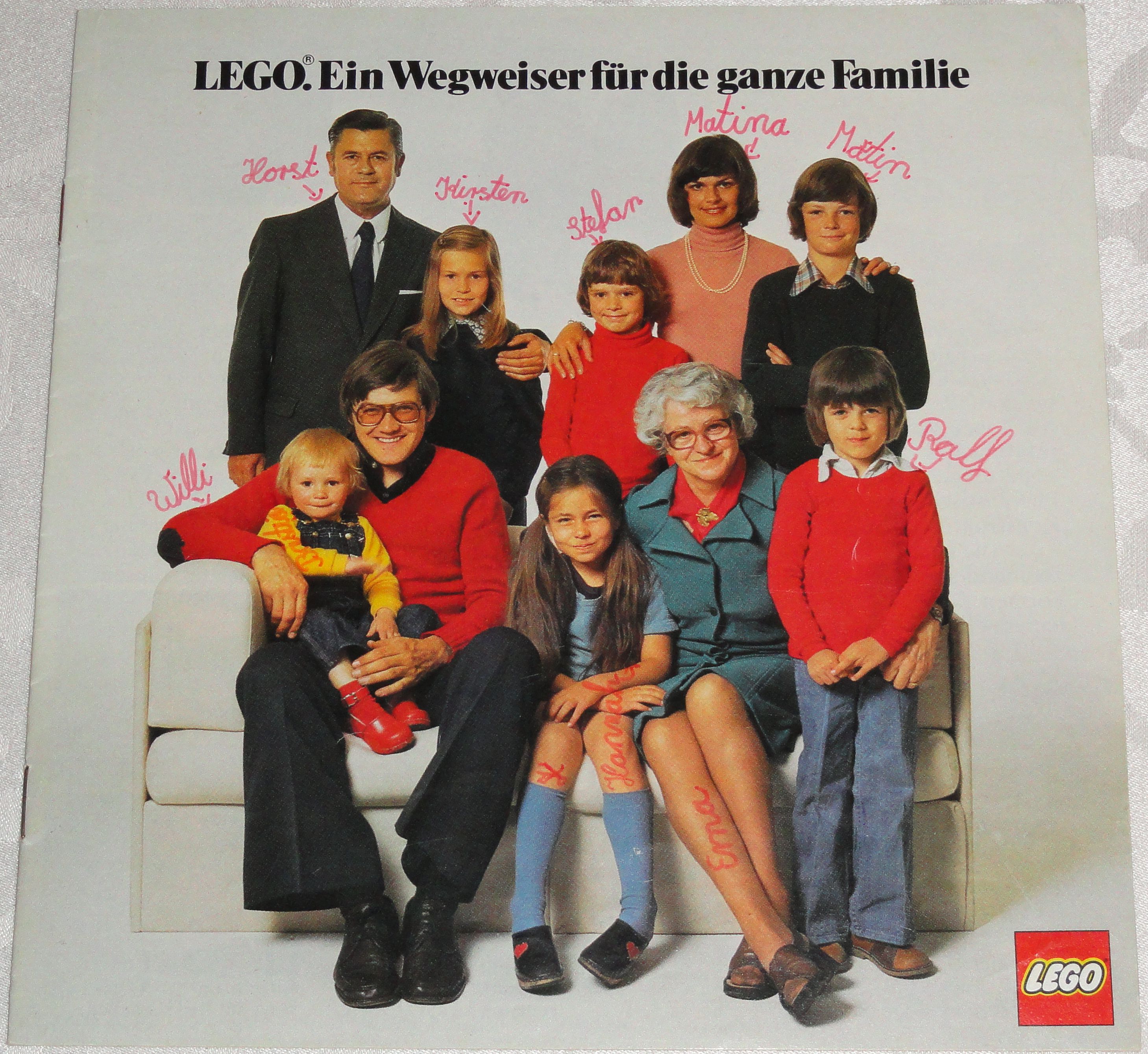 y1976-98400-ty-a.jpg