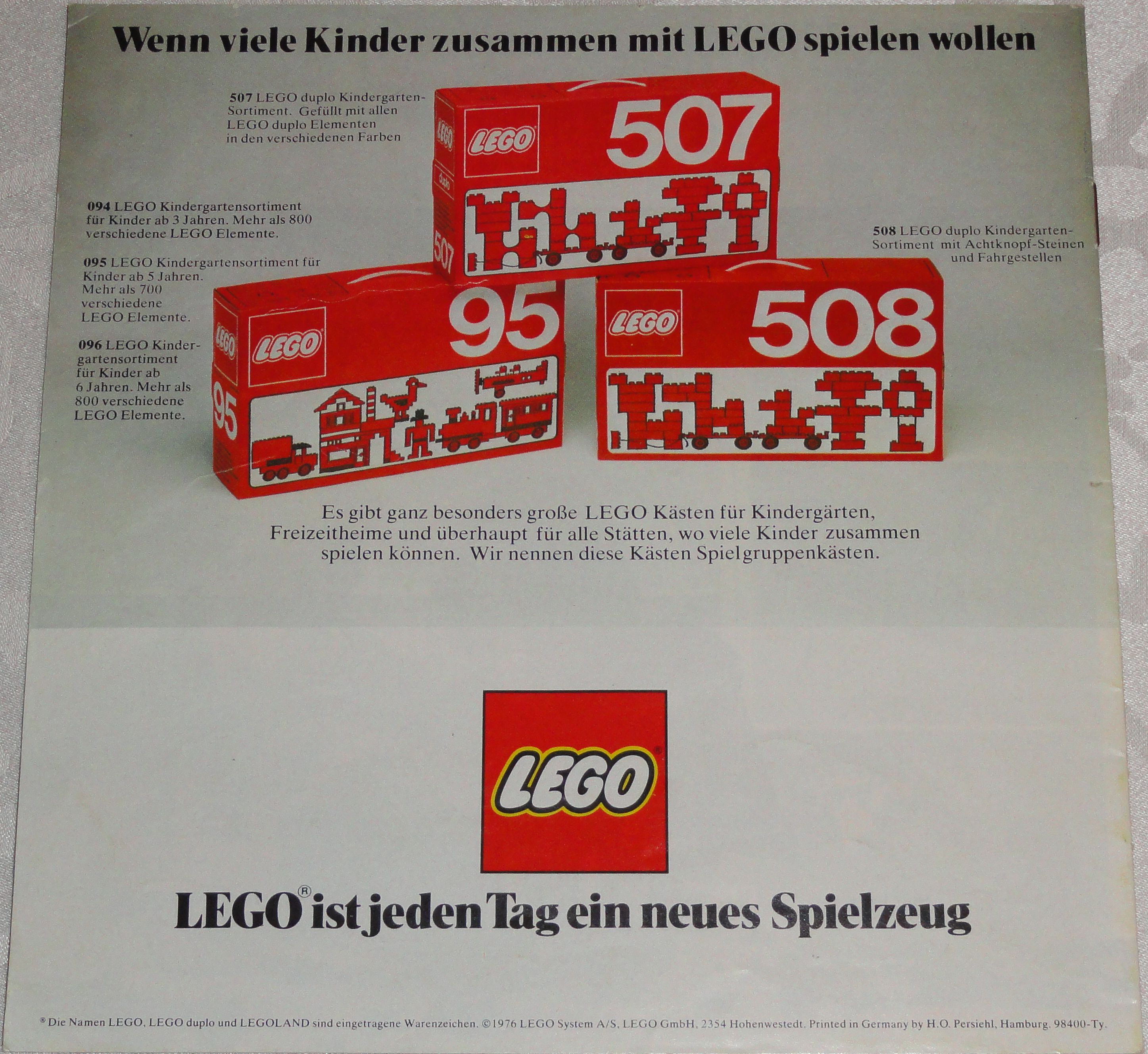 y1976-98400-ty-b.jpg