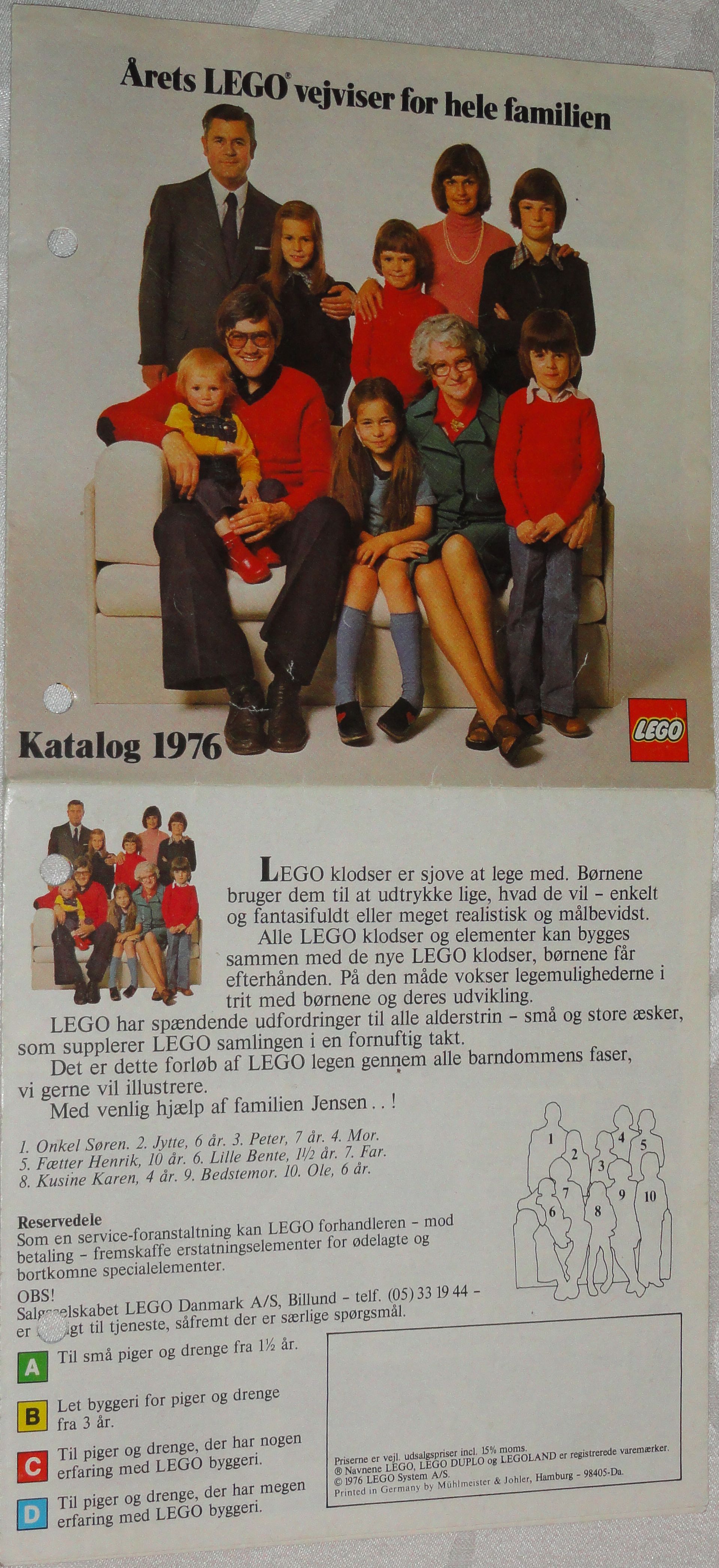 y1976-98405-da.jpg