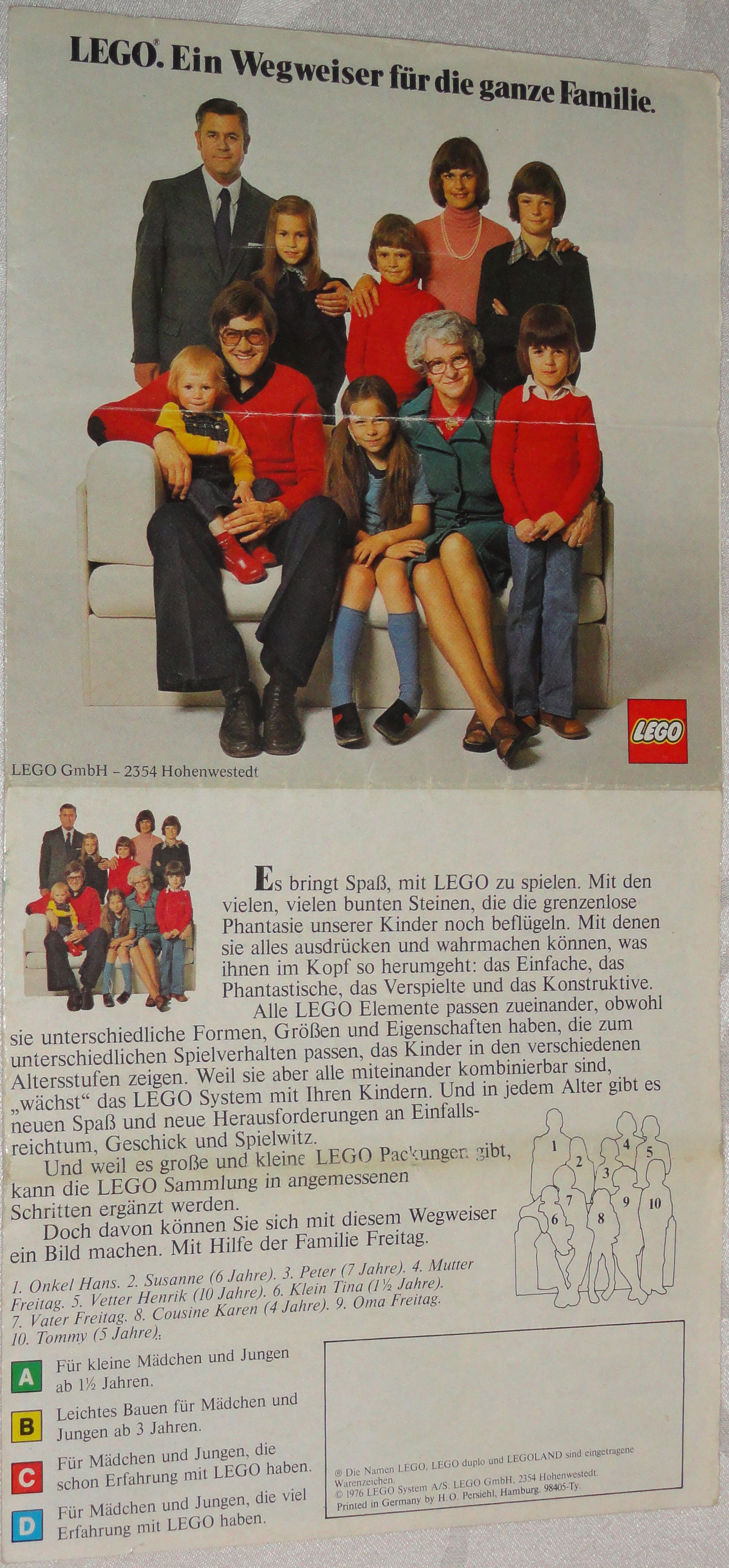 y1976-98405-ty.jpg