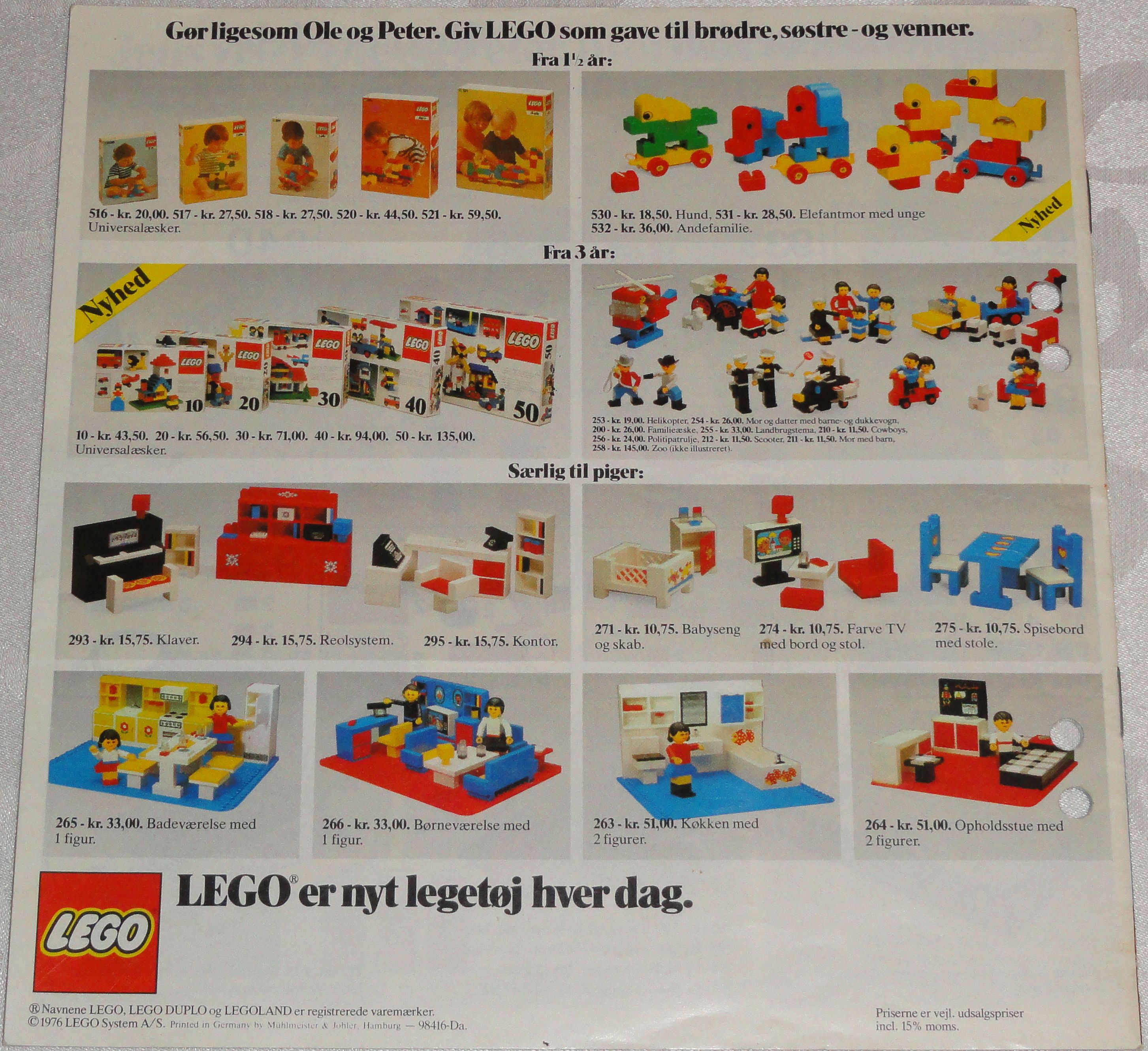 y1976-98416-da-b.jpg