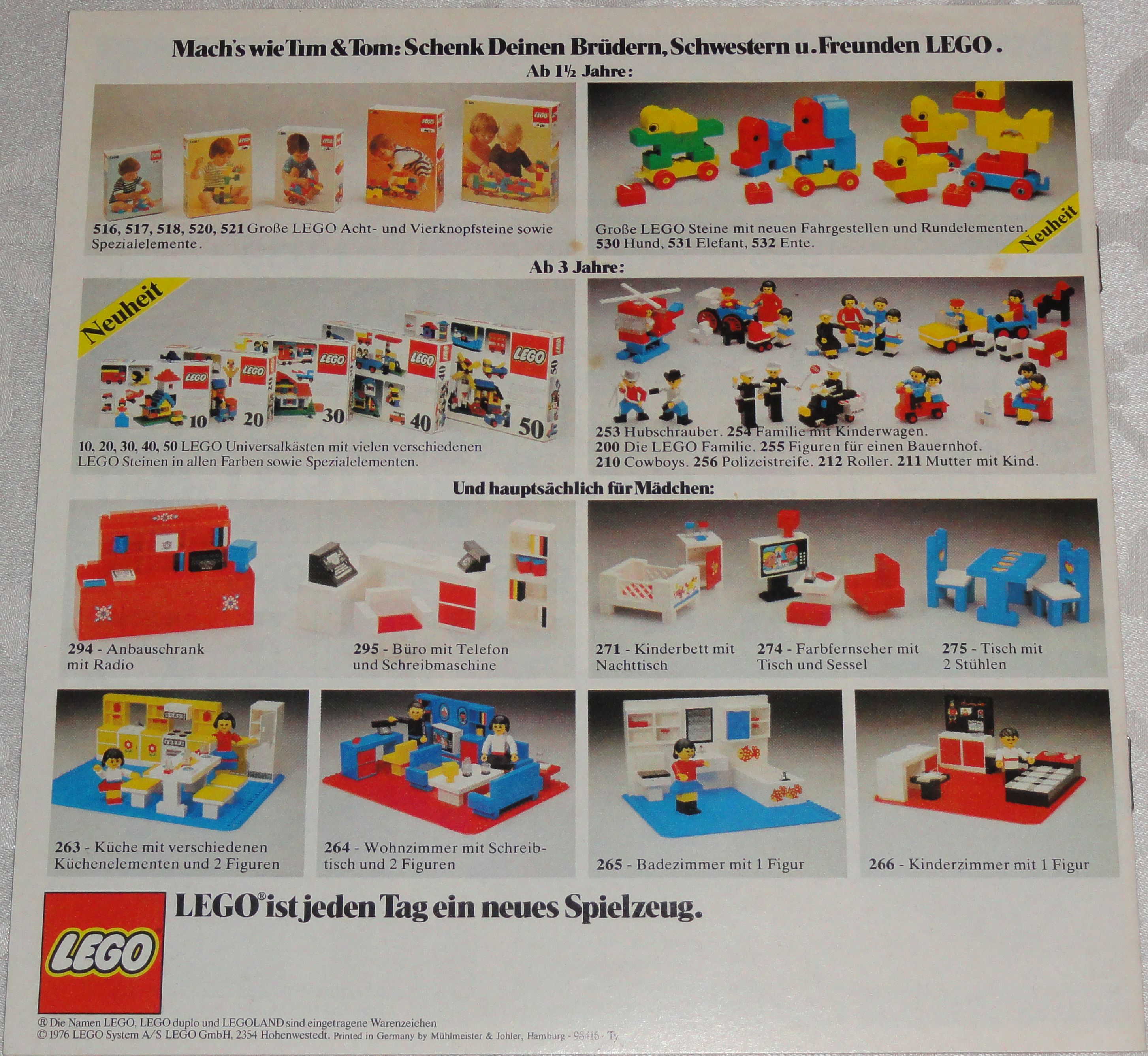 y1976-98416-ty-b.jpg