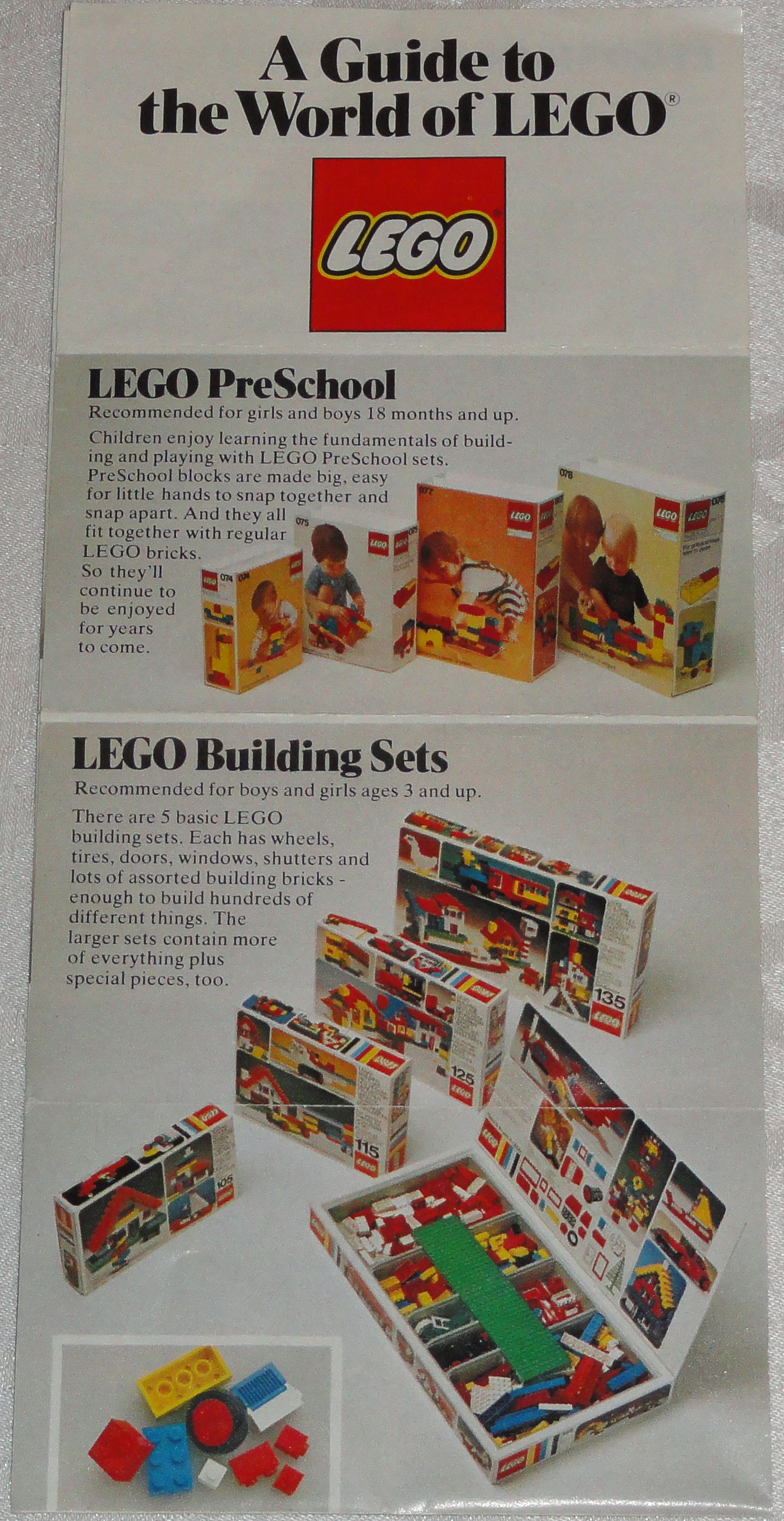 y1976-98530-us-a.jpg