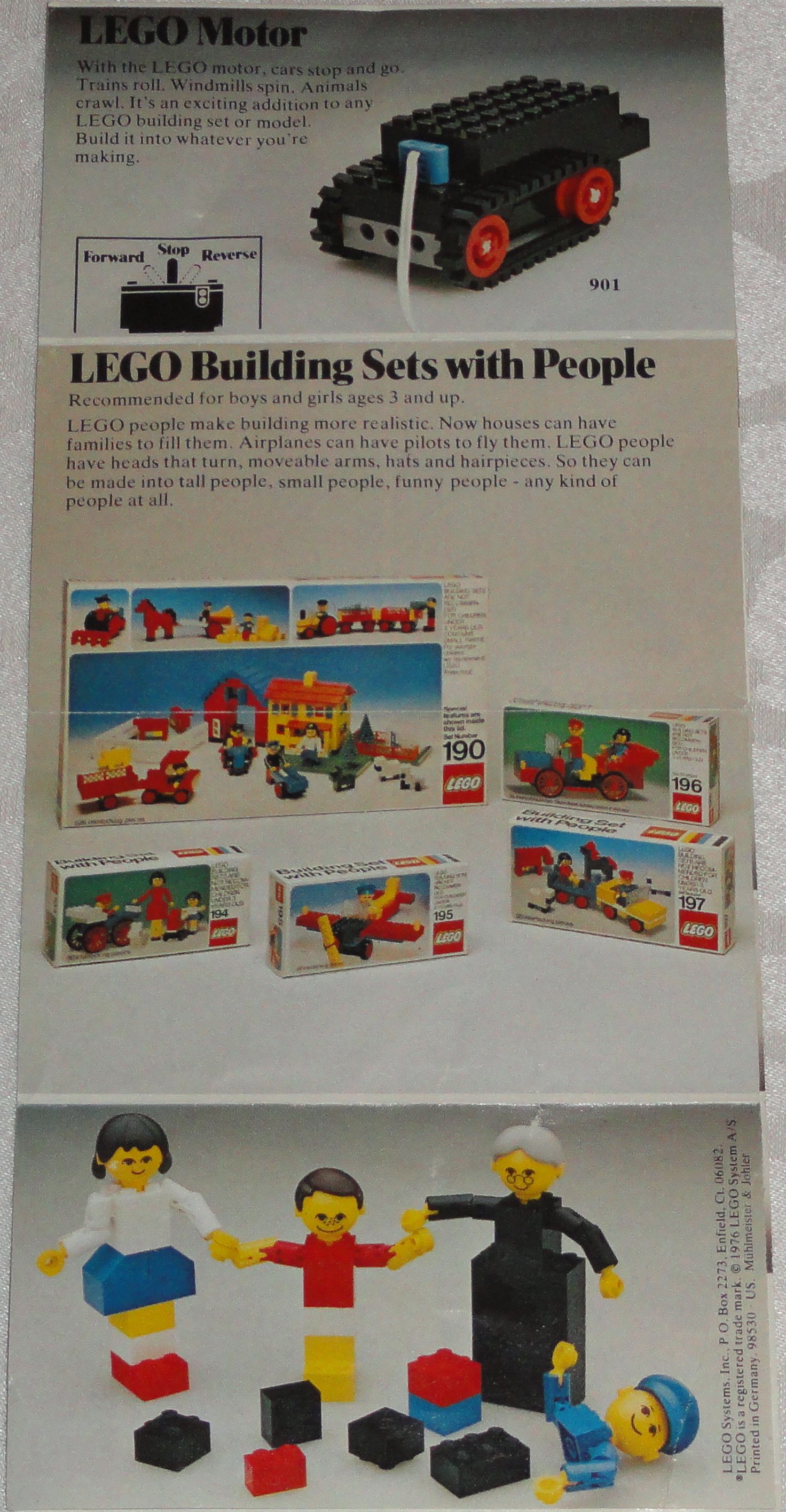 y1976-98530-us-b.jpg