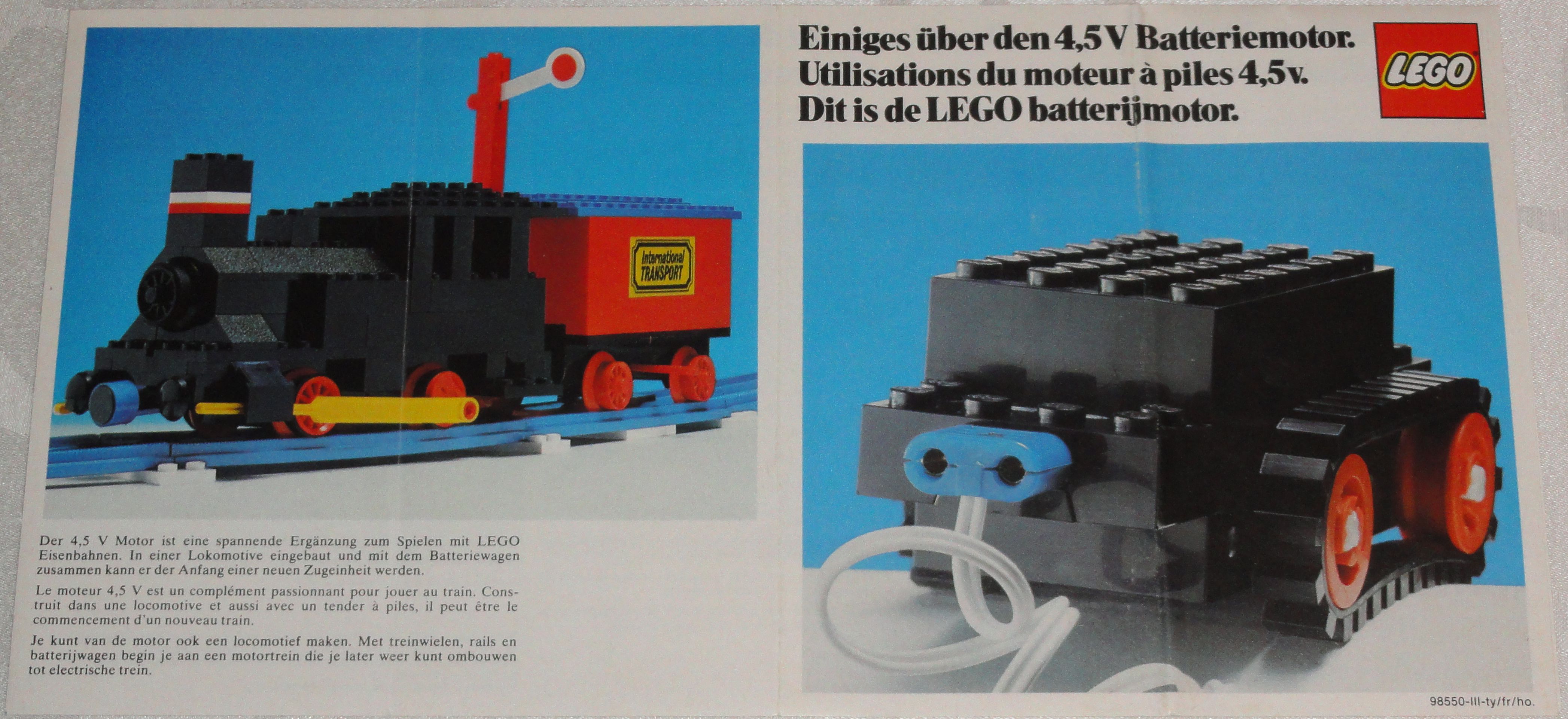 y1976-98550-iii-ty-fr-ho.jpg