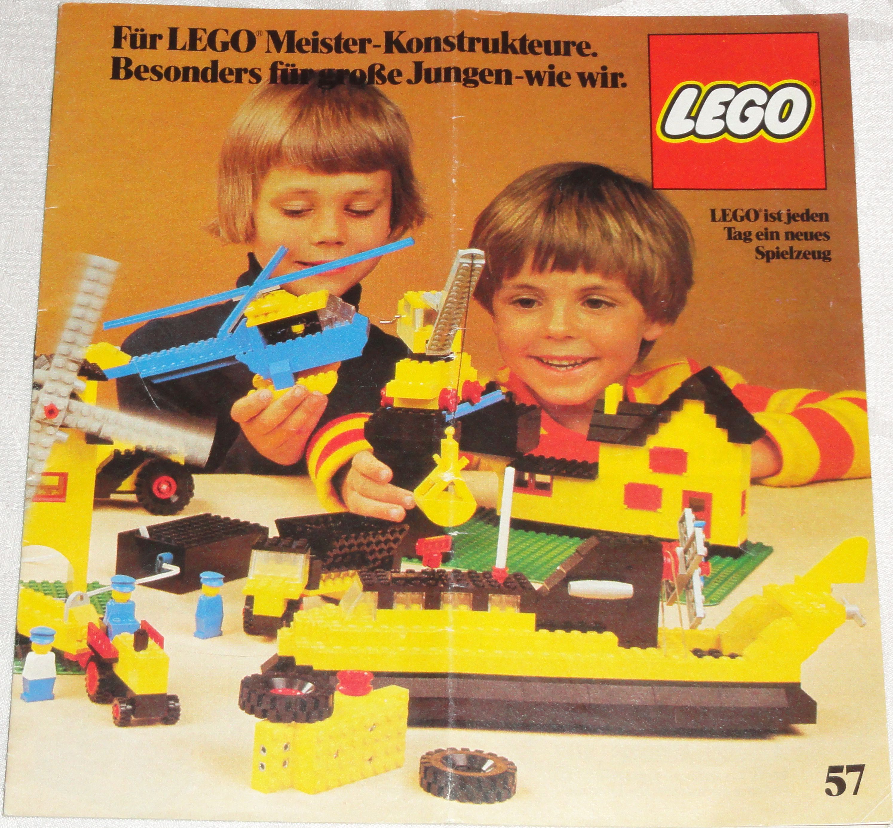 y1977-98761-d-a.jpg
